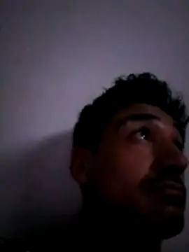 Snapshot of bigandstrong2217 chatting on 02-01-26, 11:58 bigandstrong2217 online show from 02-01-26, 11:58