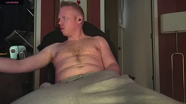 twunkdean online show from 02-11-26, 04:18