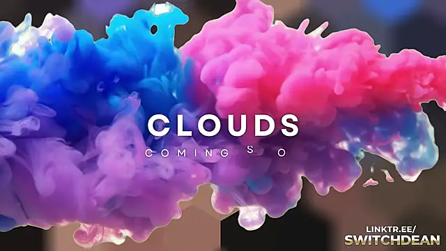 twunkdean online show from 12-01-25, 01:17