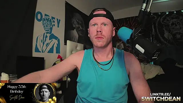 Snapshot of twunkdean chatting on 09-18-25, 03:15 twunkdean online show from 09-18-25, 03:15