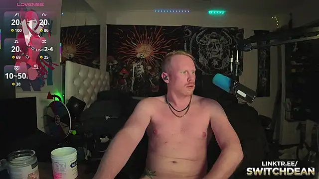 Snapshot of twunkdean chatting on 10-12-25, 10:33 twunkdean online show from 10-12-25, 10:33