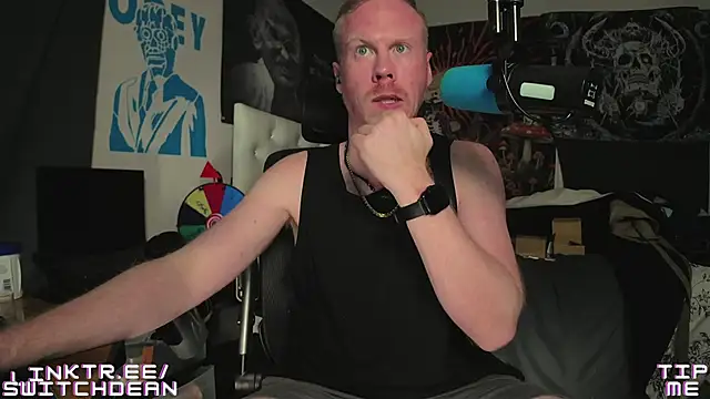 Snapshot of twunkdean chatting on 09-11-25, 02:11 twunkdean online show from 09-11-25, 02:11