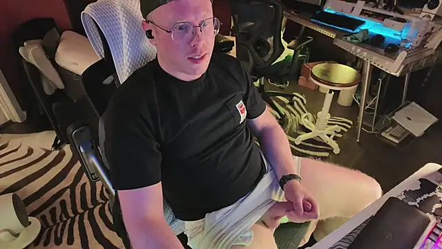 twunkdean online show from 05-14-26, 04:09