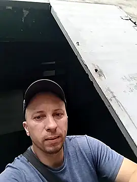 hornny boy35 online show from 07-21-26, 11:00