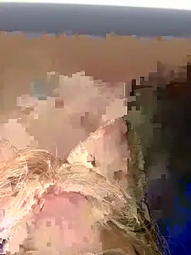 Snapshot of Monahosks chatting on 02-28-26, 05:12 Monahosks online show from 02-28-26, 05:12