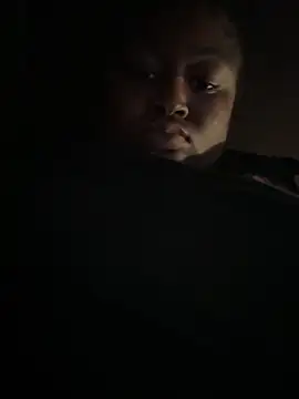 SlouchedPolycarp online show from 10-03-25, 02:51