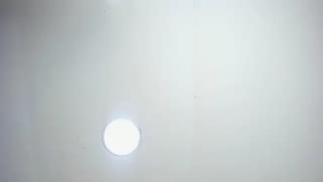 Kenishax  online show from 09-22-25, 04:18