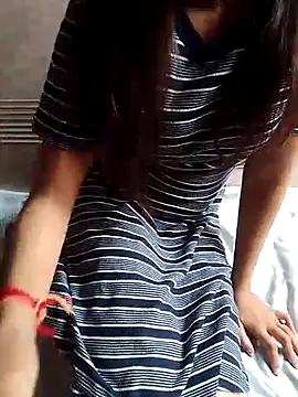 shilpa r online show from 11-13-25, 05:33