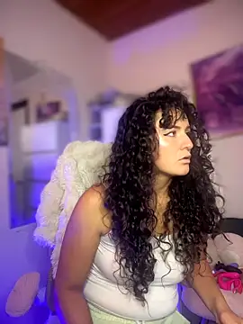 Dannaa Lovs online show from 04-23-26, 10:22