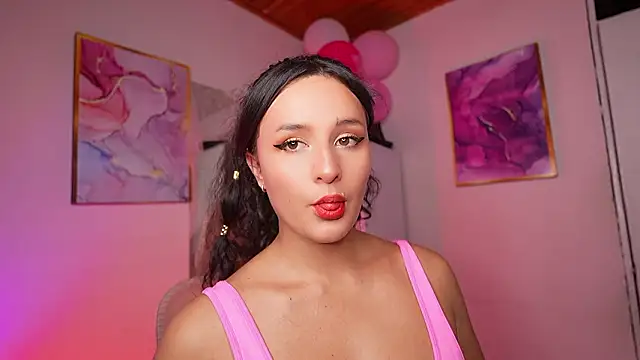 Snapshot of Dannaa_Lovs chatting on 02-24-26, 02:07 Dannaa Lovs online show from 02-24-26, 02:07