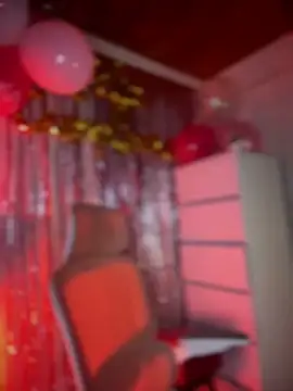 Snapshot of Dannaa_Lovs chatting on 02-14-26, 10:04 Dannaa Lovs online show from 02-14-26, 10:04