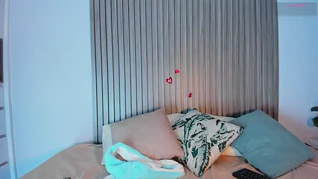 Blue Sixx online show from 02-25-26, 10:31