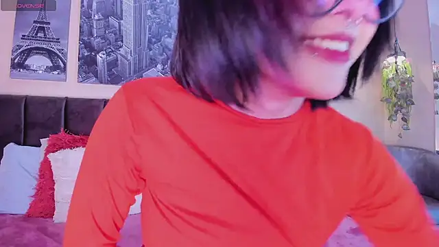 Blue Sixx online show from 02-19-26, 02:14