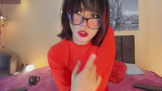 Blue Sixx online show from 02-27-26, 09:36