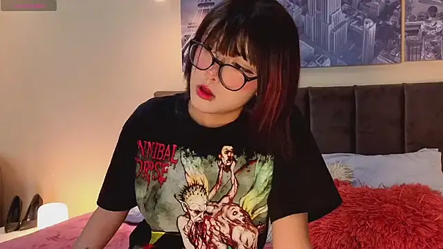 Blue Sixx online show from 03-04-26, 10:06