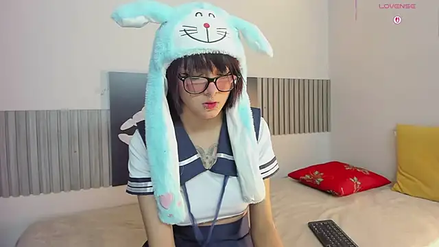 Blue Sixx online show from 01-15-26, 03:48