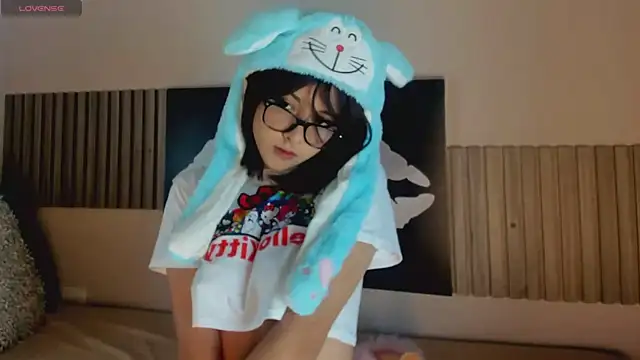 Blue Sixx online show from 09-19-25, 10:25