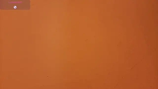 Blue Sixx online show from 03-13-26, 09:09