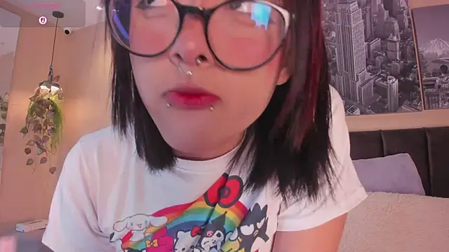 Blue Sixx online show from 04-10-26, 09:00