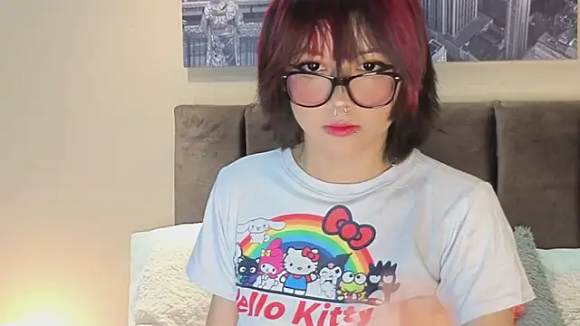 Blue Sixx online show from 11-06-25, 09:19