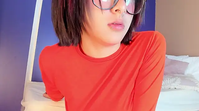 Blue Sixx online show from 01-31-26, 07:23