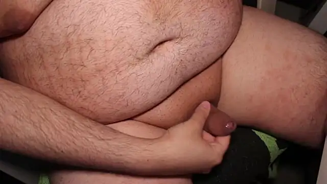 adrisumi online show from 10-12-25, 03:46