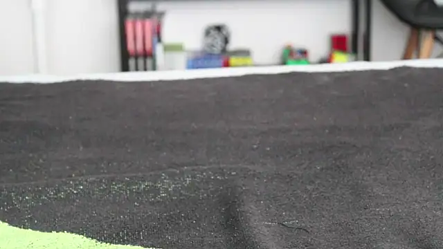 adrisumi online show from 10-18-25, 04:31