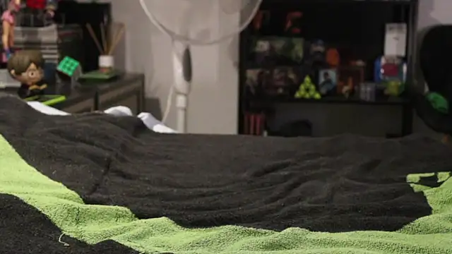 adrisumi online show from 02-20-26, 06:10