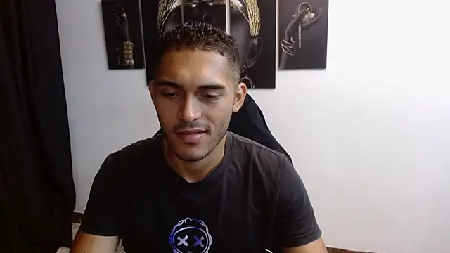 Snapshot of Derek_Storm_ chatting on 11-30-25, 12:06 Derek Storm online show from 11-30-25, 12:06