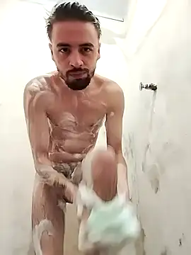 whitesouth online show from 04-10-26, 03:52