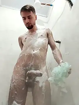 whitesouth online show from 03-24-26, 09:04