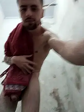 whitesouth online show from 03-25-26, 08:41