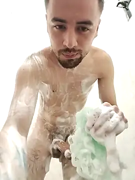 whitesouth online show from 03-22-26, 07:48