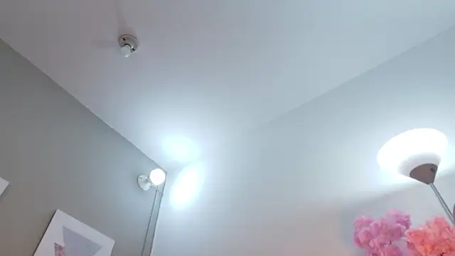 EbonyCoWorker online show from 03-08-26, 12:30