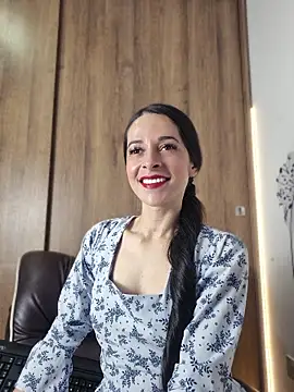 Sophia k Rk online show from 05-26-26, 01:15