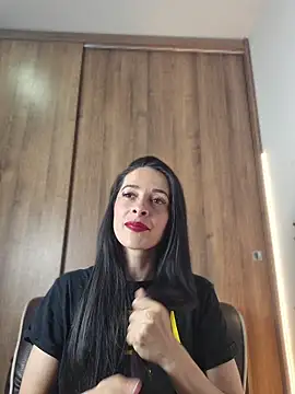 Sophia k Rk online show from 06-02-26, 12:21