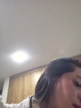 Sophia k Rk online show from 05-28-26, 12:07