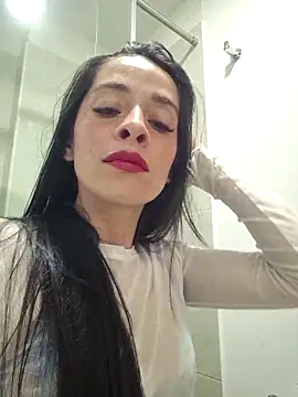 Sophia k Rk online show from 05-22-26, 12:14