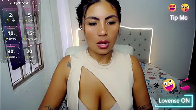 kashvi hot online show from 11-11-25, 12:11