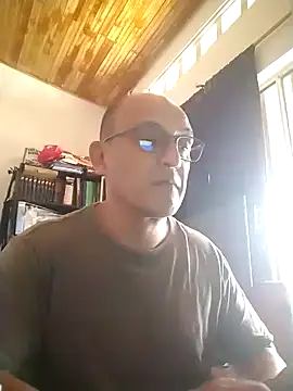 jorge406 online show from 04-26-26, 03:31