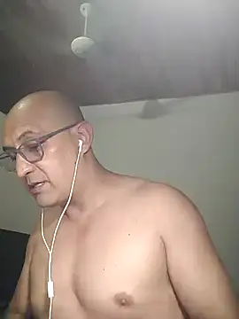 jorge406 online show from 03-02-26, 12:11