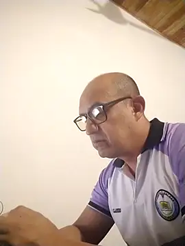 jorge406 online show from 11-04-25, 09:02