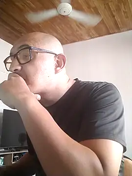 jorge406 online show from 02-08-26, 02:04