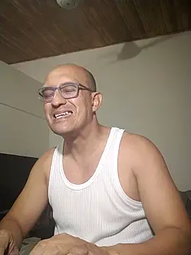 jorge406 online show from 02-17-26, 11:35