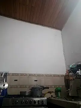 jorge406 online show from 04-07-26, 11:39