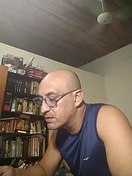 jorge406 online show from 03-05-26, 11:43