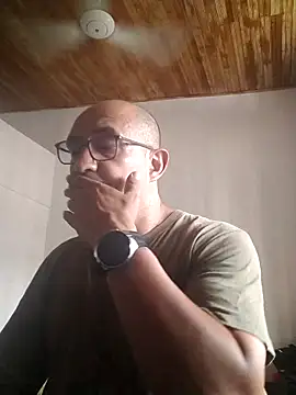 jorge406 online show from 03-08-26, 05:27