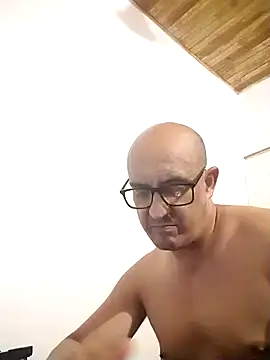 jorge406 online show from 11-21-25, 02:32