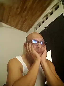 jorge406 online show from 03-07-26, 12:28