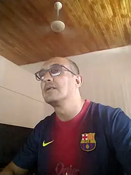 jorge406 online show from 02-28-26, 05:34